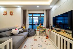 Blk 147 Toa Payoh Towers (Toa Payoh), HDB 4 Rooms #502485671